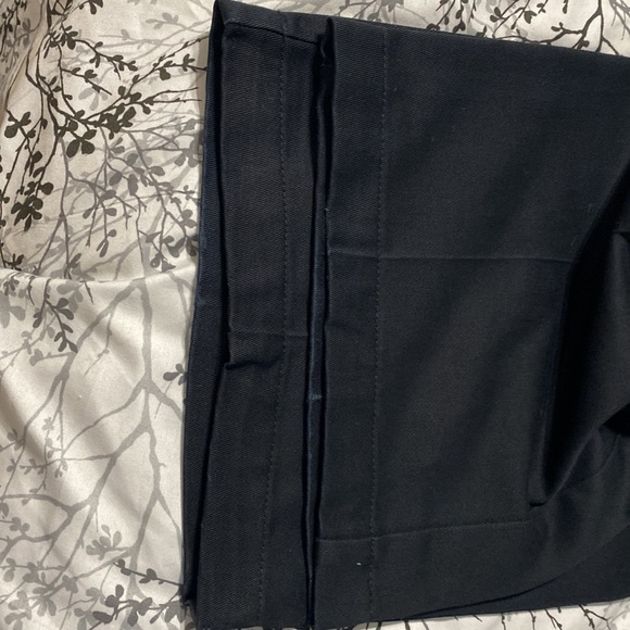 Mens Dockers - Picture 3 of 3